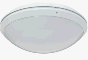 Светильник CD 218