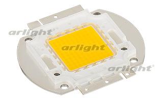 Мощный светодиод ARPL-100W-EPA-5060-DW (3500mA) (Arlight, -)