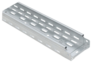 Лоток перфорированный 50х100х2000 IEK