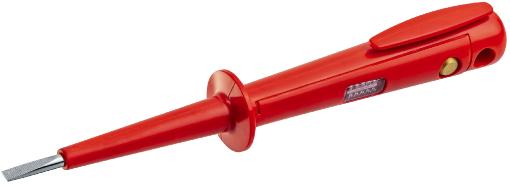 Отвертка индикаторная Navigator 82 349 NHT-Oti01-150 (150 мм)