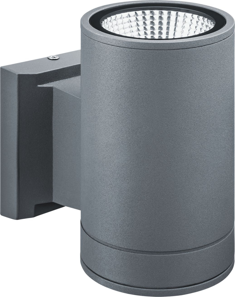 Светильник Navigator 80 645 NOF-D-W-031-02