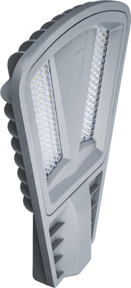 Светильник Navigator 14 330 NSF-PW6-120-5K-LED