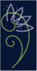 Консоль <Флора> Подснежник К-3  (2070*1040)