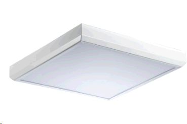 Рассеиватель AOT.OPL 258 (в упаковке)