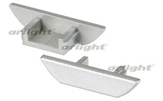 Заглушка светонепроницаемая PHS-A (Arlight, Пластик)