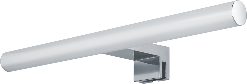 Светильник Navigator 80 726 NLF-M-003-04 подсветка для зеркал