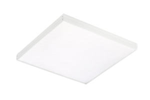 Светильник TLP04 CL ECP