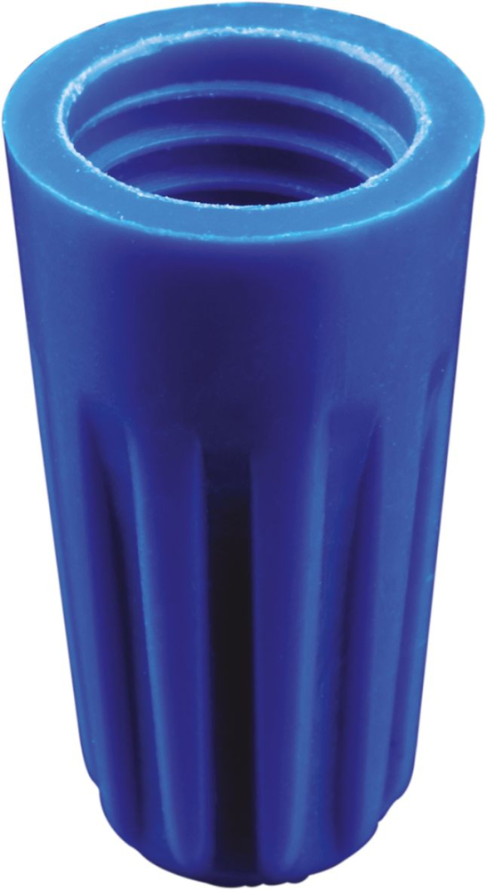 СИЗ Navigator 71 136 NSC-2-B (50 шт/упак)