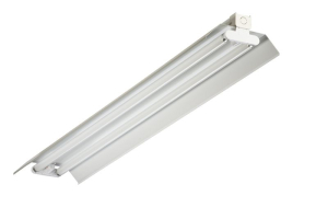 Светильник TLGP258 EL EM