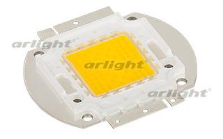 Мощный светодиод ARPL-80W-EPA-5060-DW (2800mA) (Arlight, -)