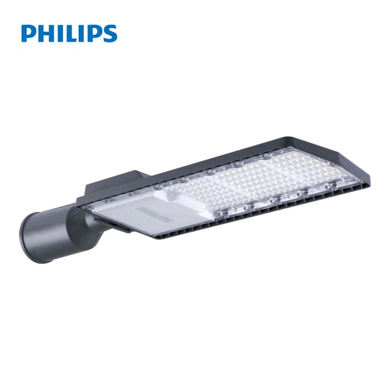 Св-к BRP121 LED65/NW 50W 220-240V GM