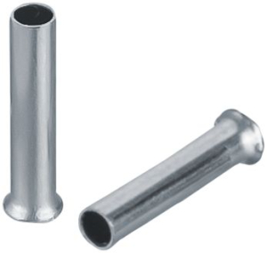 Наконечник Navigator 93 598 NET-NSHV-1-8 (50 шт/упак)