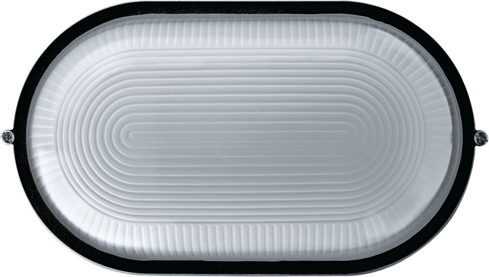 Светильник Navigator 94 813 NBL-O1-100-E27/BL (НПБ 1201 / НПП 1201)