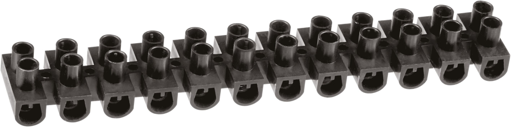 Колодки КЗВ Navigator 71 012 NTB-UPP-S12-5/BL