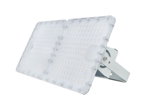 Светодиодный светильник Diora Quadro 105/15200 Г60 15200лм 105Вт 4000K IP65 0,95PF 80Ra Кп<1 лира