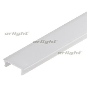 Экран SL-W15-2000 OPAL (Arlight, Пластик)