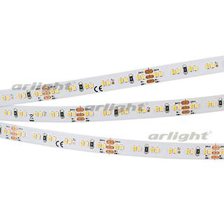 Светодиодная лента MICROLED-5000HP 24V White-MIX 8mm (2216, 240 LED/m, LUX) (Arlight, 19.2 Вт/м, IP20)