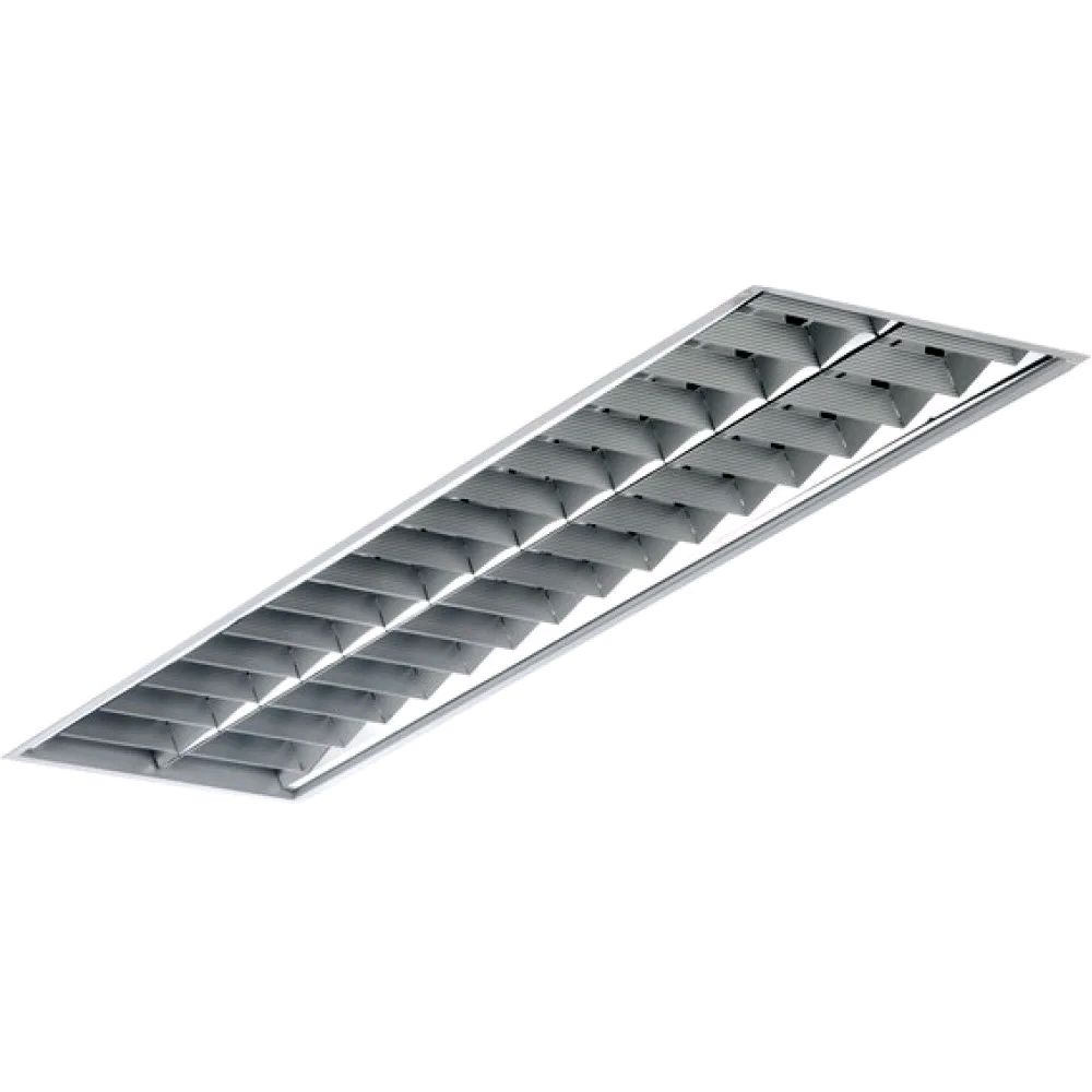 Светильник 218 PRB/R