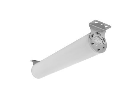 HELEN.OPL LED 20 5000K