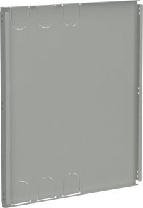 FORMAT Панель кабельная 445х300 IEK