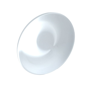 ПЛАФОН ВС - Рассеиватель из боросиликатного стекла [С05]