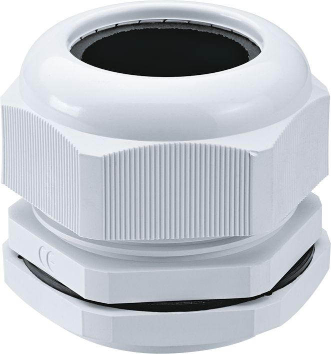 Кабельный ввод Navigator 71 739 NCG-PG-42 (5 шт/упак)