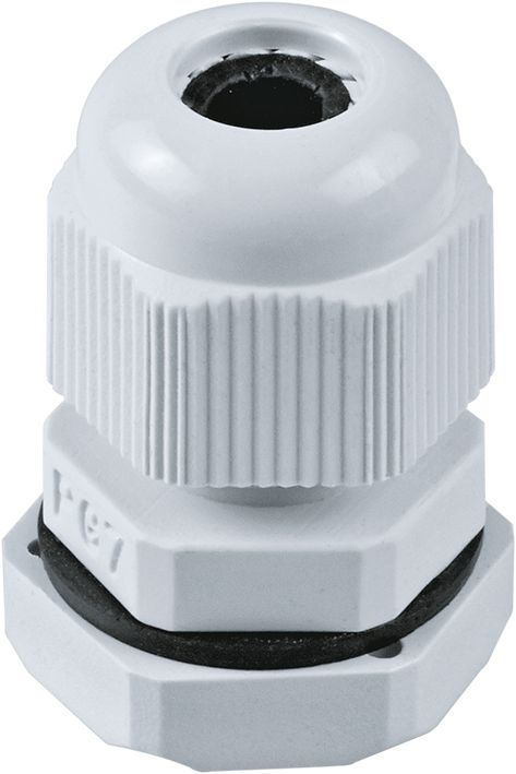 Кабельный ввод Navigator 71 731 NCG-PG-7 (50 шт/упак)