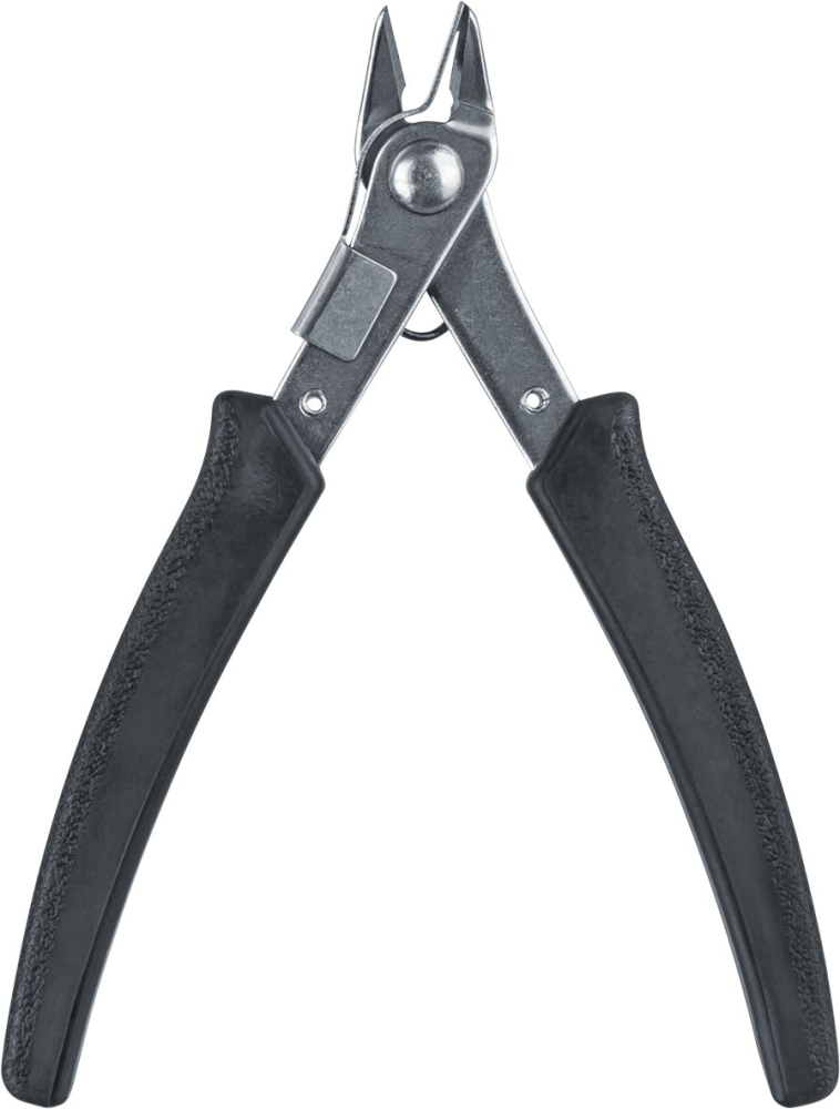 Бокорезы Navigator 93 416 NHT-Br06-125 (125 мм)