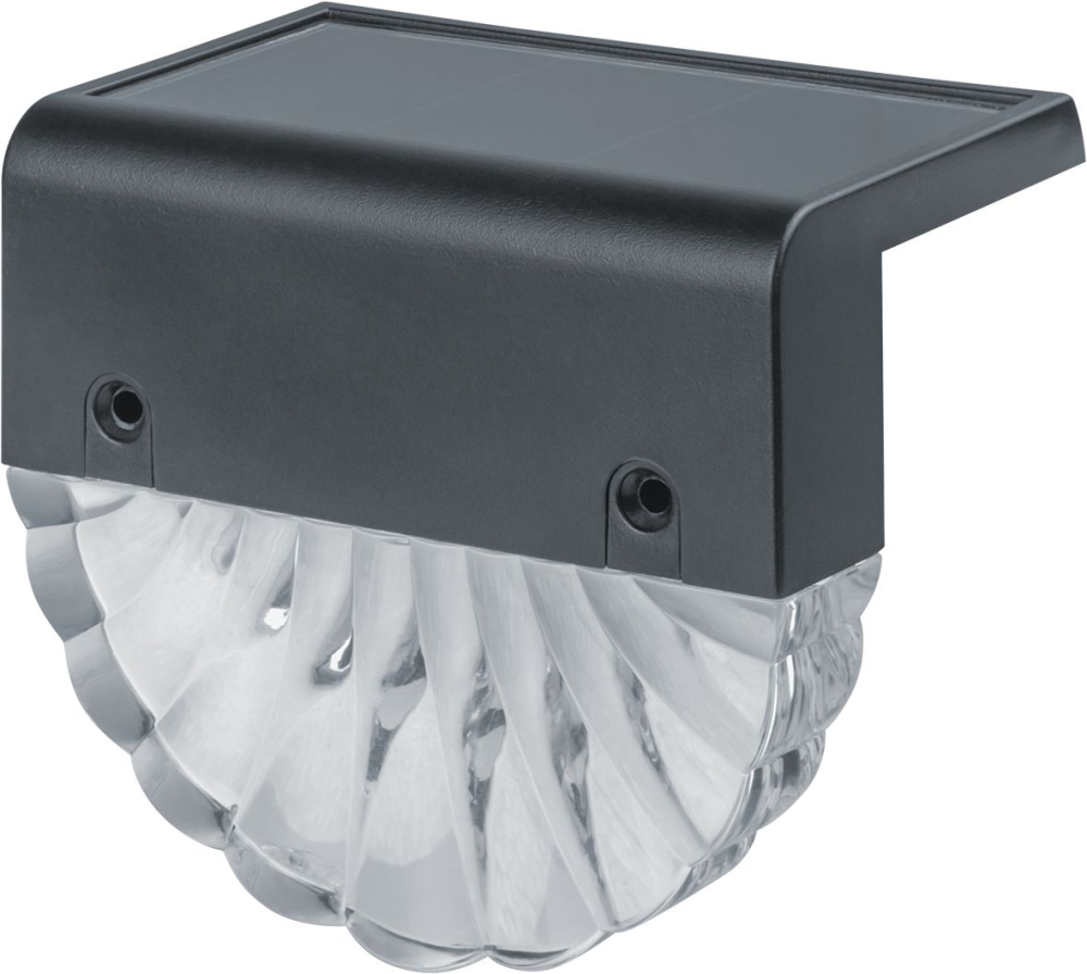 Светильник Navigator 93 226 NSL-19