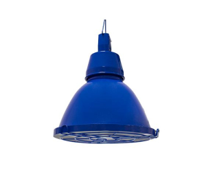 Светильник Светильник НСО17-60-302 Kupol B