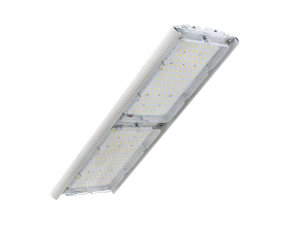 Светодиодный светильник Диора Unit DC 100/13500 Д 13500лм 95Вт 5000K IP67 80Ra лира