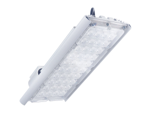 Светодиодный светильник Diora Unit 70/9500 K14 9500лм 70Вт 3000K IP67 0.95PF 70Ra i Кп<1 лира