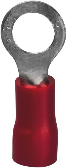 Наконечник Navigator 61 046 NET-RTI-1.5-5-B50 НКИ кольцевые (50шт/упак)