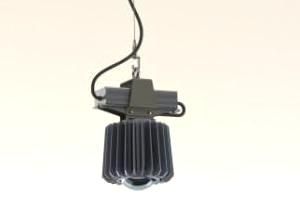 Светильник TLHB04 120° ECP