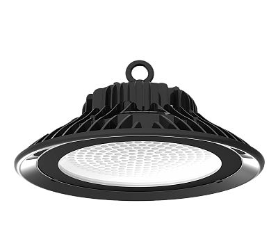 Светильник PHB 03 PRO-5  150w 5000K  60° (140Lm/w, 5лет.гар) IP65