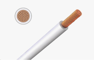 ПВ3 (ПУГВ) 1*6 бел