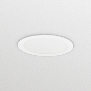 Св-к DN472B LED20S/840 PSE-E C PCO WH