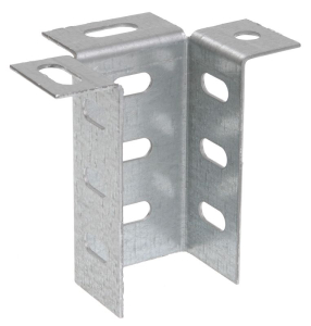 Кронштейн потолочный SSU IEK HDZ