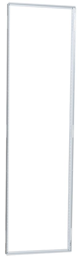 Рама под панели ЛГ/ЛМА для ВРУ 1800х600хХХХ (Н=1750) SMART