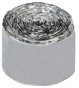 Лента изоляционная 0,5х45мм 10м IEK