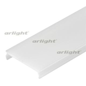 Экран матовый SILER-2000 OPAL (Arlight, Пластик)