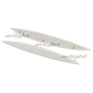 Заглушка для MULTI-B (Arlight, Пластик)