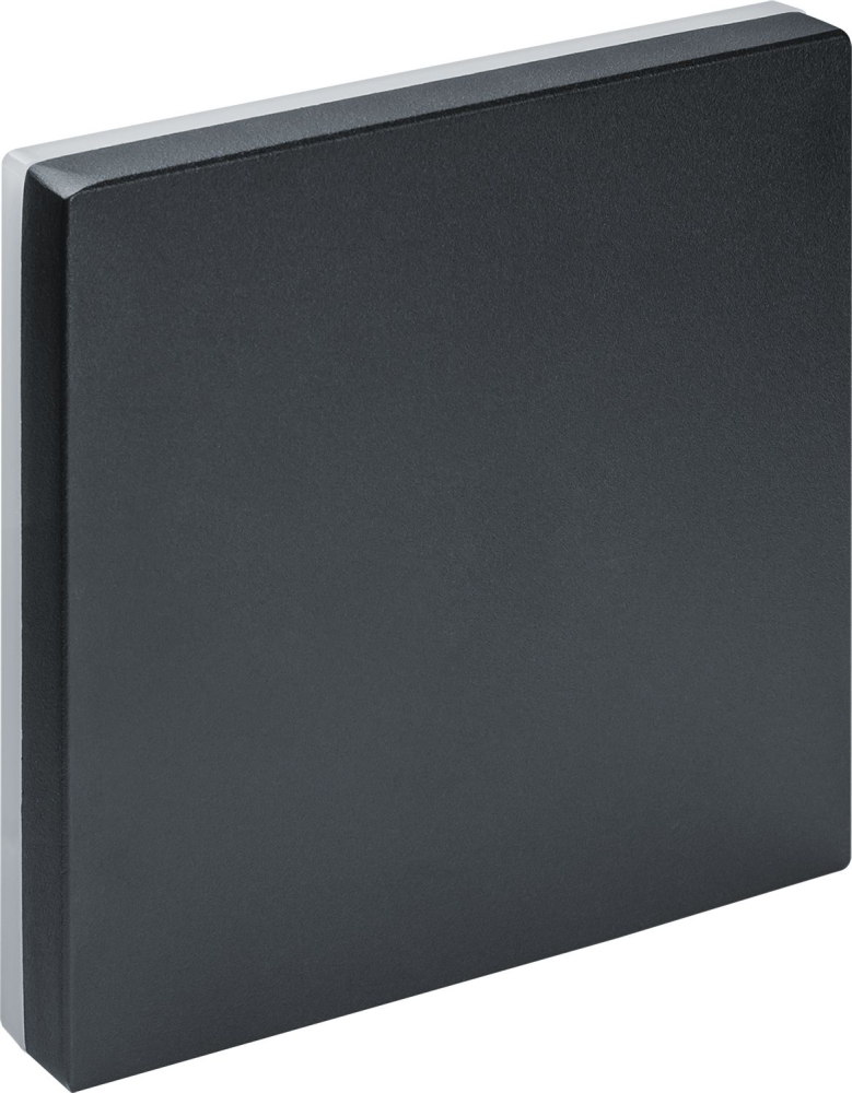 Светильник Navigator 80 626 NOF-D-W-023-03