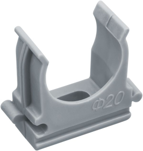 Клипса Navigator 61 229 NCR-T-20-B100