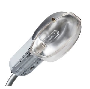 Светильник ГКУ16-250-001