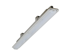 SLICK.PRS LED 35 (PC/SMC) 5000K