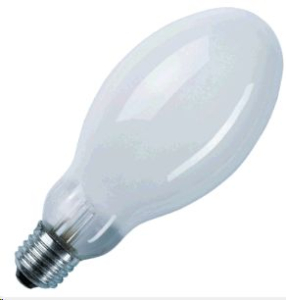 Лампа газоразр. NAV-E 350W E40 12X1