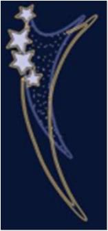 Консоль <Салют> Вымпел 2 К-2 (3240*1350)