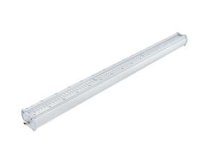 Светодиодный светильник Diora Piton 70/8600 К60 8600лм 70Вт 3000K IP65 0,95PF 80Ra Кп<1