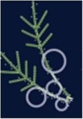 Консоль <Иней> Цветик К-1 (1700*1080)